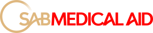 SAB Medical Aid