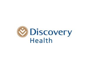 Discovery Health Medical Aid